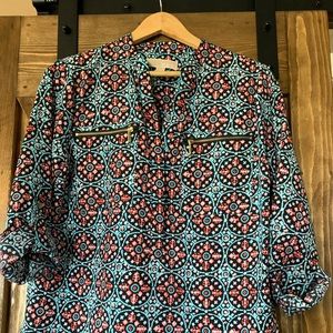 MICHAEL Michael Kors Top